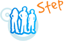 nhs-logo